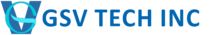 GSV TECH